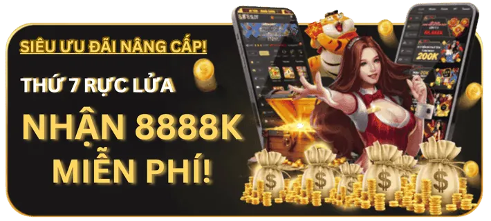 Kêu gọi đăng ký tài khoản game uy tín