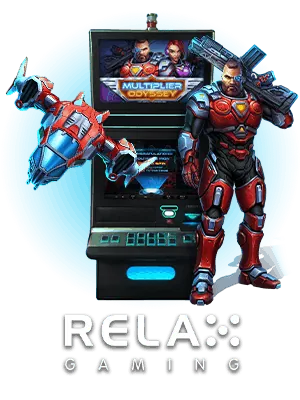 Sản phẩm game đa dạng