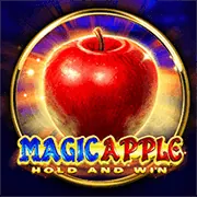 Biểu tượng công nghệ hiện đại