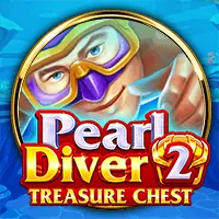 Hình ảnh trừu tượng về bảo mật dữ liệu và quyền riêng tư trong game uy tín