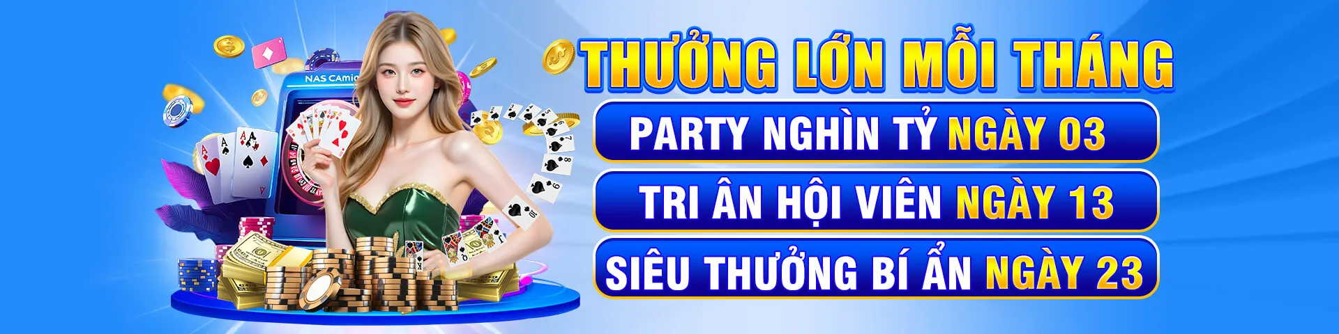 Hình ảnh banner Câu hỏi thường gặp về game uy tín