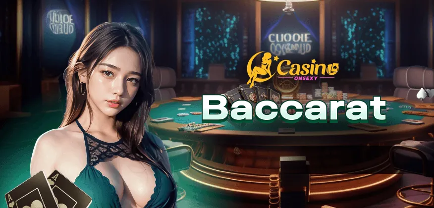 Cách nhận biết và chọn lựa nền tảng game uy tín