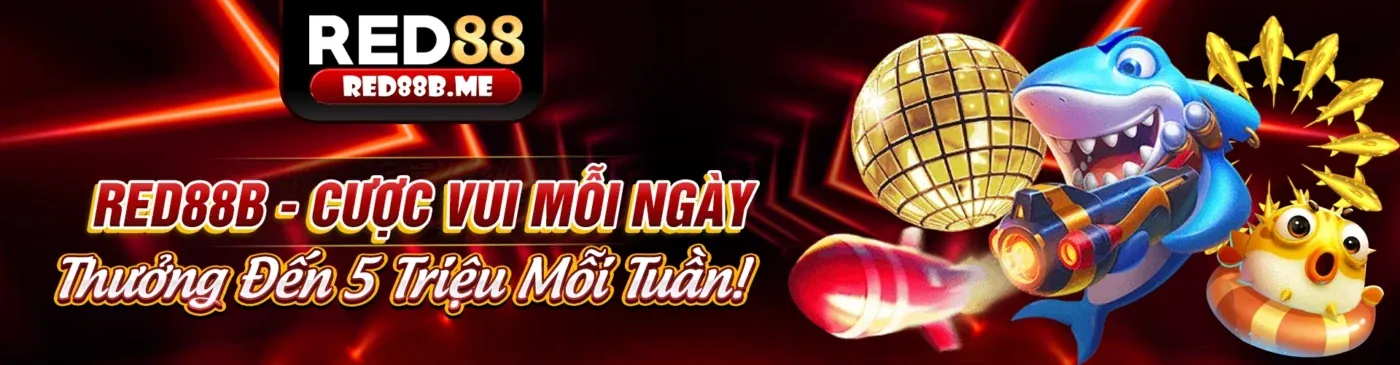 Đối tác Game Uy Tín