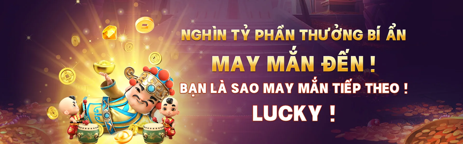 Nền tảng Game Uy Tín hàng đầu Việt Nam
