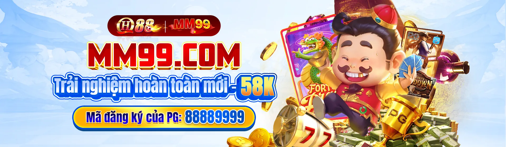 Cá cược thể thao trực tuyến tại game uy tín