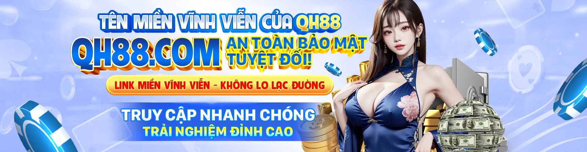 Tổng quan tin tức game uy tín