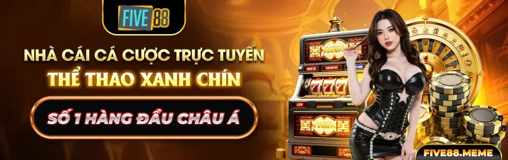 Hoàn trả hàng ngày