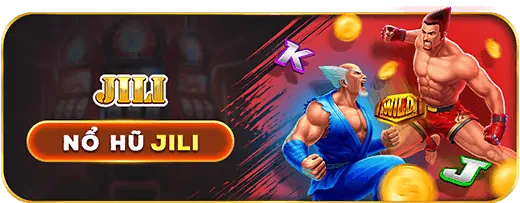 Chiến lược chơi game bài đổi thưởng