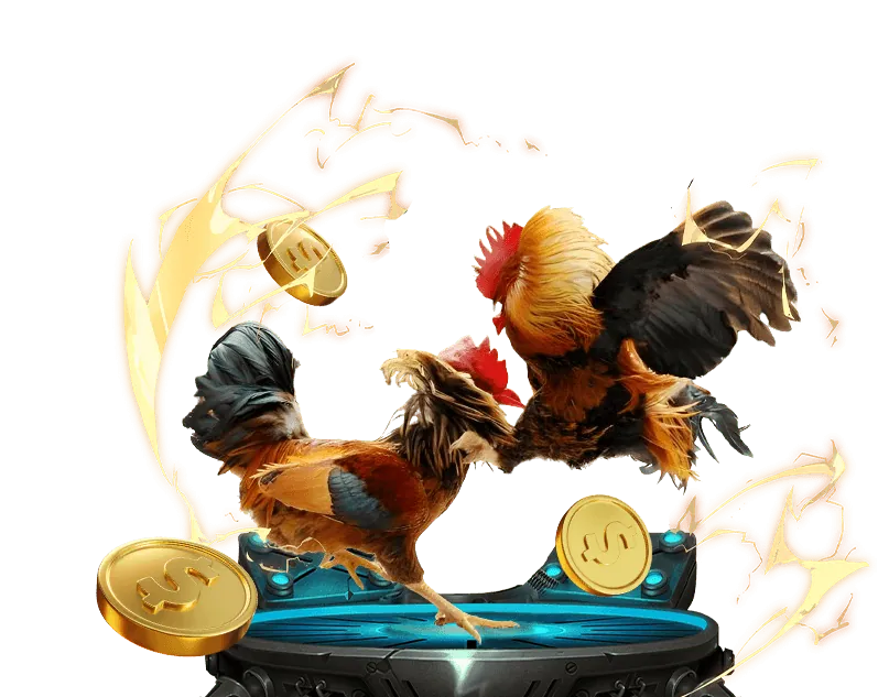 Phương thức nạp rút tiền nhanh chóng và an toàn