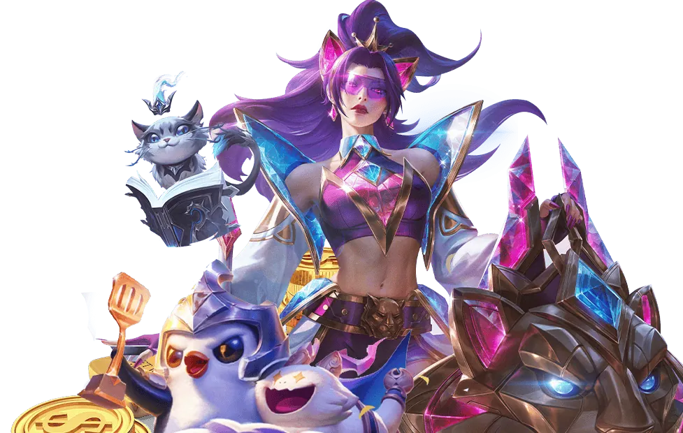 Bảo mật thông tin người dùng trên nền tảng game uy tín